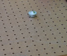 AIWAYSE PART 515 BALL TRANSFER