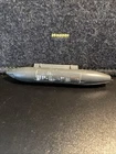 GI Joe 1983 Skystriker Gattling Gun Bomb Fuel Tank Vintage Vehicle Part Hasbro