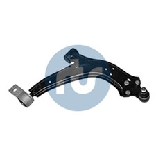 Querlenker Dreieckslenker RTS 96-00789-1 für 7A PEUGEOT 306 7C N3 N5 7B Break 7E