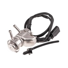 Injecteur Audi Q7