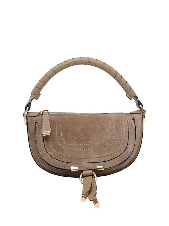 Chlo - - 315290₽
