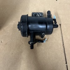 Ram 2500 3500 6.7l Diesel Fuel Filter Housing 2013-2018 Oem
