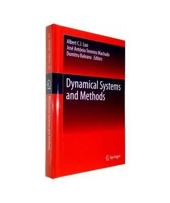 Dynamical Systems and Methods