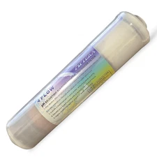 Aptera Alkaline Inline Water Filter – Adding Minerals & Raises pH Alkamag