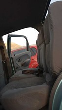 Siège Daewoo MATIZ