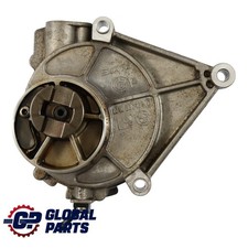 Pompe à essence BMW Z4