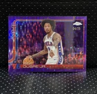 2025 Topps Kelly Oubre Jr. Base (Raw)
