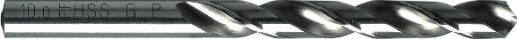 HSS-G Bohrer Din 338 11,5 Mm-image