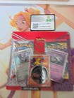 Duopack Boosters Pokémon EB07 EV02 Évolution Céleste Évolutions à Paldea Neuf FR