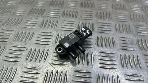 VW PASSAT B8 3G2 DPF-Drucksensor 04L906051 1.60 Diesel 88kw 2015 31834435