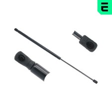 OPTIMAL Gasfeder Motorhaube AG-51107 für KLASSE MERCEDES GLE C292 W166 GL X166 OPTIMAL Gasfeder Motorhaube AG-51107 für KLASSE MERCEDES GLE C292 W166 GL X166