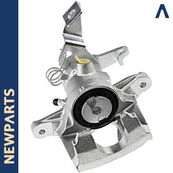 Newparts Bremszange Hinten Links 42Mm FüR Master II Interstar Movano-image