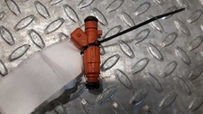 Injecteur Alfa Romeo 155