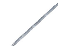 Interchangeable Blade; Slot; 1.5X0.25Mm,3X0.5Mm; System - WIHA.00576 | EU Stock