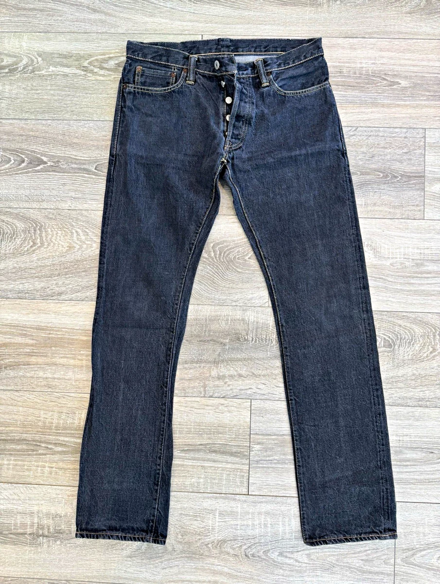 Selvedge Denim for sale - eBay