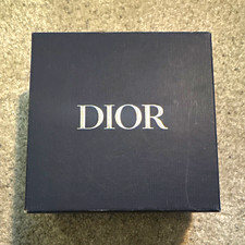 Dior Sauvage Eau de Parfum 3.4 fl oz Set w/ T...