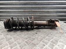 FORD ECOSPORT SHOCK ABSORBER STRUT FRONT LEFT PASSENGER SIDE MK1 2013 - 2018