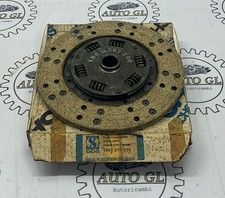 Disque d'embrayage Ford TRANSIT
