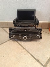 autoradio Navigatore UCONNECT originale ALFA ROMEO GIULIETTA 