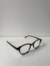 New 8415 Jono Hennessy Glasses Eyeglasses Spectacles Eyewear mens womens 