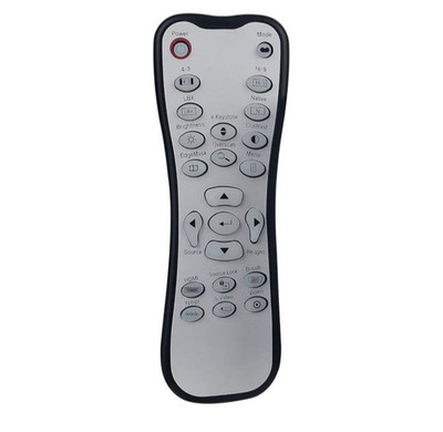 Replacement Remote Control for Optoma Digital Projector 