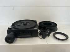 Kodak Carousel 760H Auto Focus Slide Projector Bundle f 2.8  f 3.5 Zoom Lens