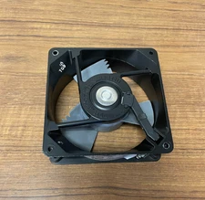 Muffin XL MX2A1 Comair  Rotron Fan *