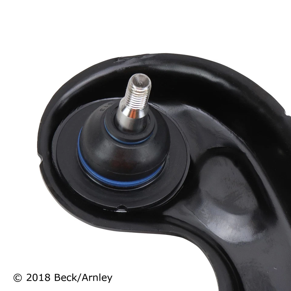 Brazo de control con rótula Beck Arnley 102-6279 Foto 4 de 4