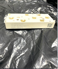 1 Each SKIIP83HEC125T SEMIKRON IGBT Module removed from a working XMT 350 Miller