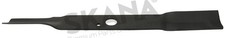 Lama per tagliaerba tosaerba compatibile TORO 380MM RIF 1103729