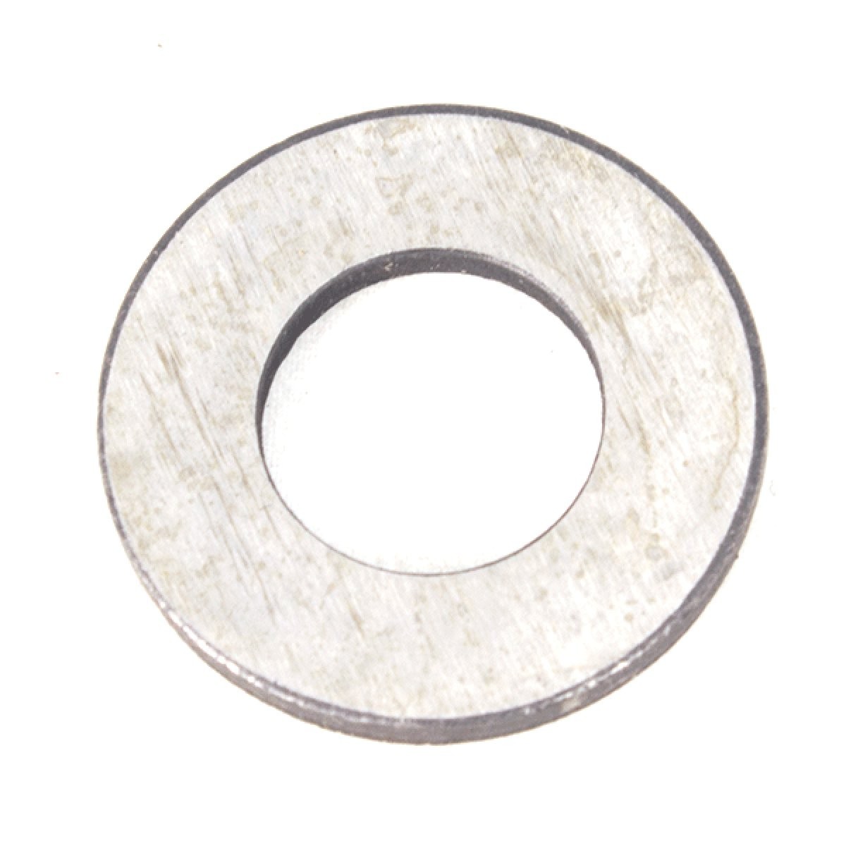 Scooter Washer M14 x 2.8 x 29mm WSH93 BNIB SPRING ADJUSTER DISC LOCK