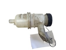 Liquide de frein Citroen C5