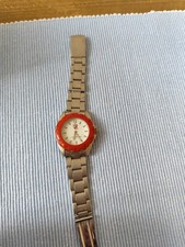 Orologio Tonino Lamborghini vintage