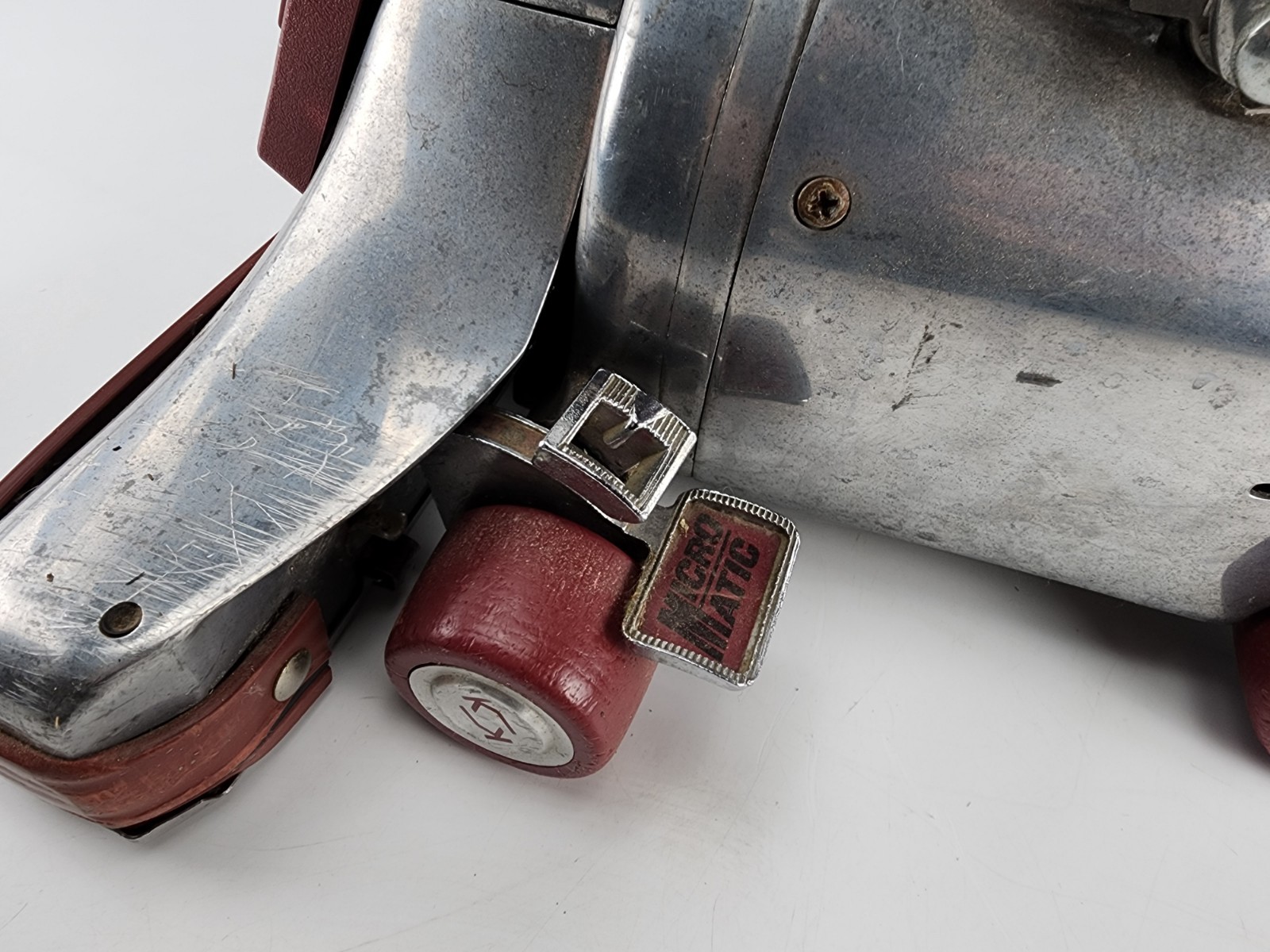 Kirby Legend II Vacuum Cleaner, Carpet Shampooer, Attachments & Bags • Tested