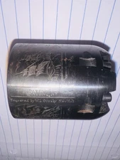 Pietta .36 Cal.  Cylinder      (Z-1557)