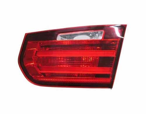 LED-RÜCKLICHT Innen Rechts FÜR BMW 3ER Limousine F30 2012-2015-image
