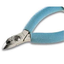 Weller Erem® 504AE ESD 110mm Pointed Slicer