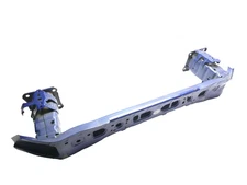 2014 Ford Focus Front Bumper Reinforcement Impact Bar Beam OEM