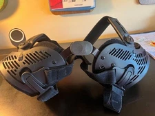 Ossur Unloader One X Knee Brace - L/XL - Right Medial Knee Brace