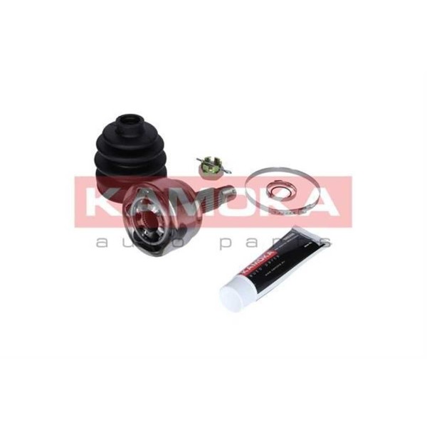 Kamoka Gelenksatz Antriebswelle Radseitig FüR Mitsubishi Lancer Viii Sportback-image
