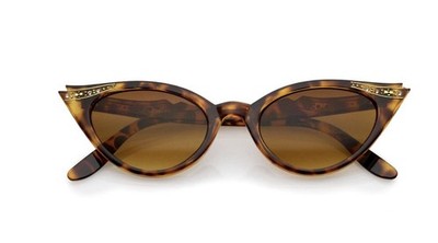 Zero UV Sunglasses 