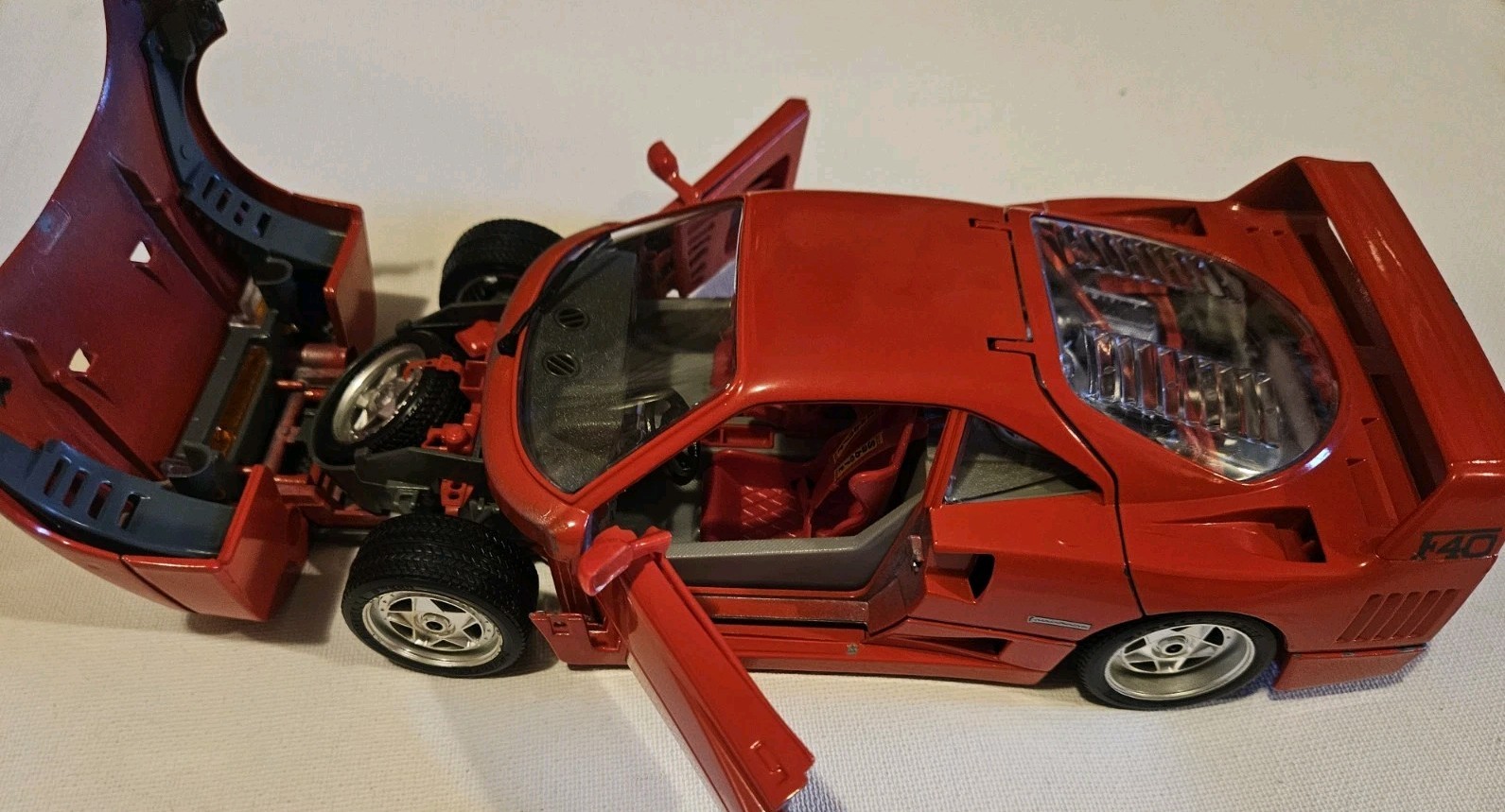 Picture 4 of 6