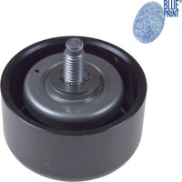 Blue Print ADN196514 Umlenkrolle FüHrungsrolle Keilrippenriemen