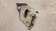 BMW E38 E39 Hintere Linke T�rverriegelung 8125671 51228125671 AA FS