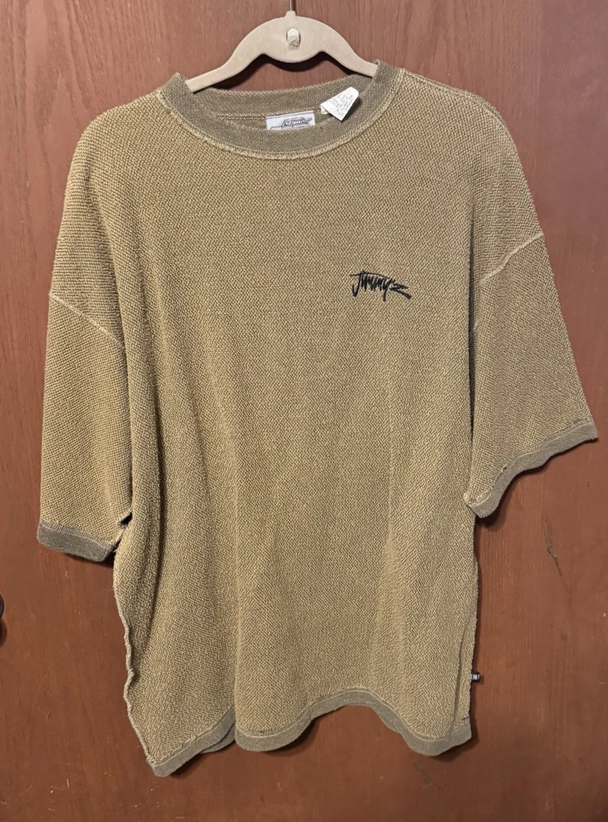 JIMMY'Z T-Shirts for Men for sale - eBay