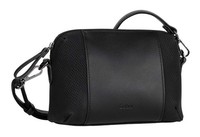 Gabor Wanda Camera Bag UmhäNgetasche Tasche Black Schwarz Neu