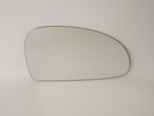 Retroviseur droit (ou coque) Kia CERATO