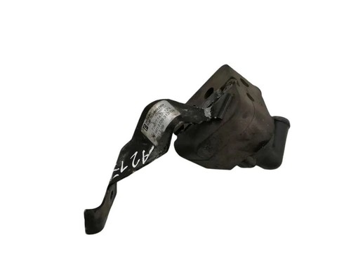 BMW 5 Touring F11 Zirkulationswassermotor 9239313 2.00 Diesel 2011 31752093