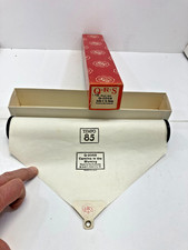 Carolina In The Morning  Q-2058  QRS Player Piano Word Roll  Max Kortlander