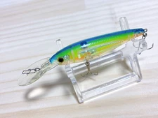 EVERGREEN SUPER SLEDGE C.B.S Fishing Lure #AP123